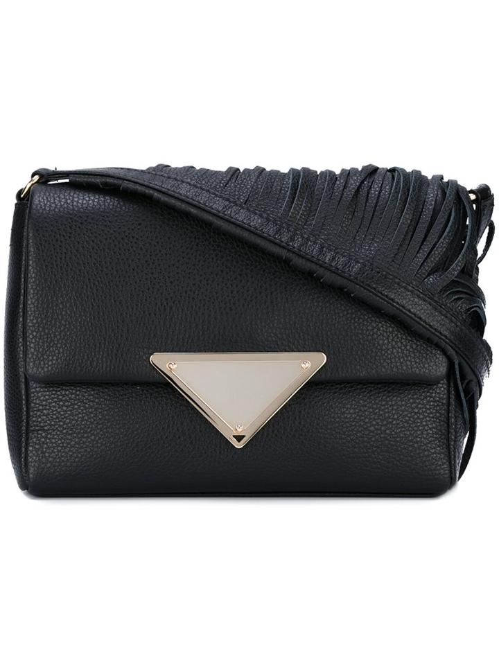 Sara Battaglia 'teresa' Bag, Women's, Black