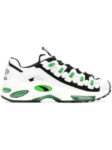 Puma Cell Endura Sneakers - White