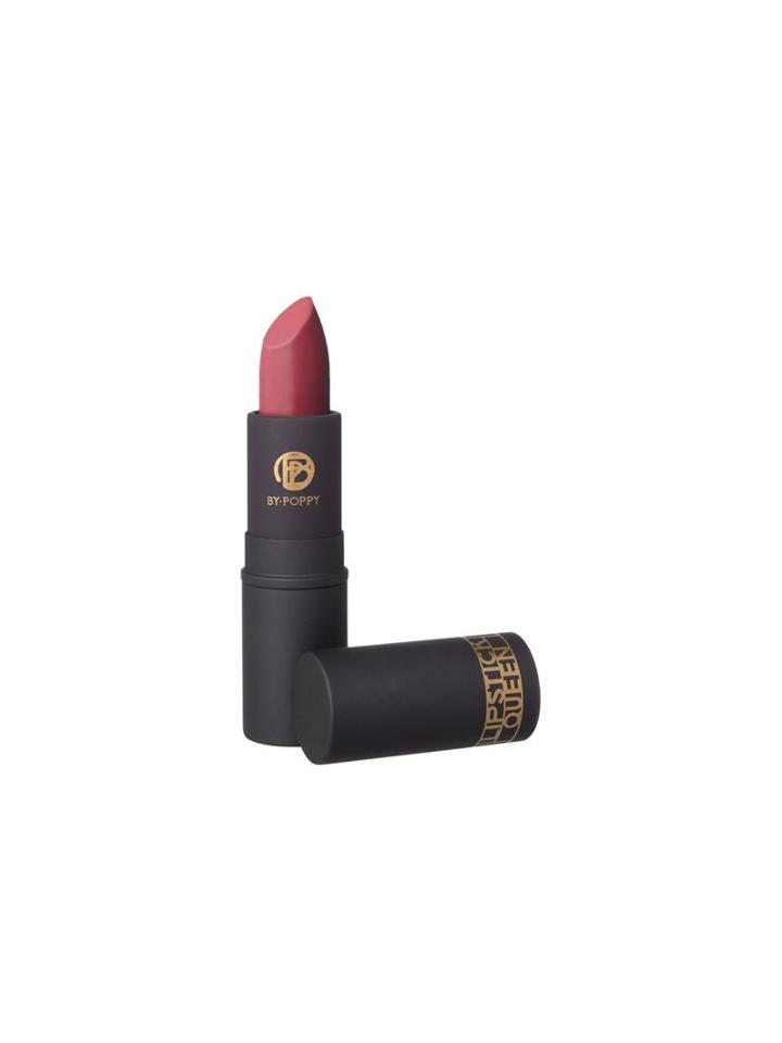 Lipstick Queen Rose Sinner Lipstick