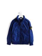 Stone Island Kids Soft Shell Jacket