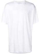 Givenchy Classic Short-sleeve T-shirt - Unavailable