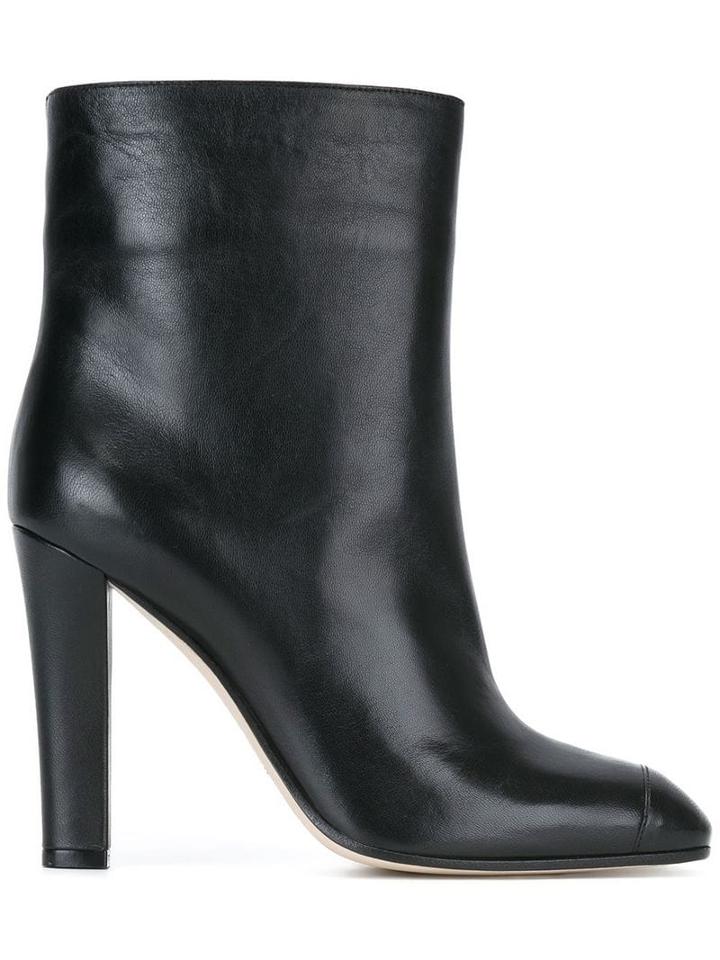 Agnona - Black