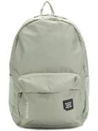 Herschel Supply Co. Rundle Backpack - Grey