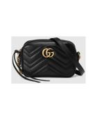 Fashion Concierge Vip Gucci Mini Marmont Bag - Unavailable