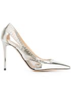 Jimmy Choo 'vienna 100' Pumps
