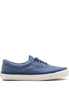 Vans Og Era Lx Sneakers - Blue