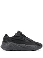 Adidas Yeezy Boost 700 V2 Vanta Sneakers - Black