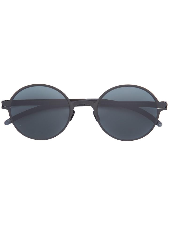Mykita 'erin' Sunglasses - Unavailable