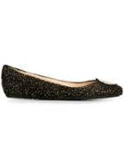 Jimmy Choo 'wray' Ballerinas