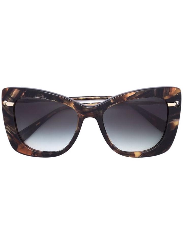 Derek Lam - Brown