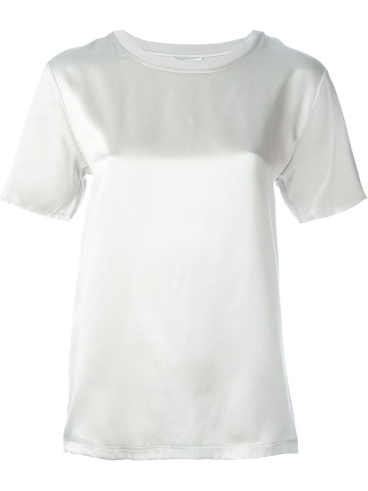 Dagmar 'lakin' T-shirt