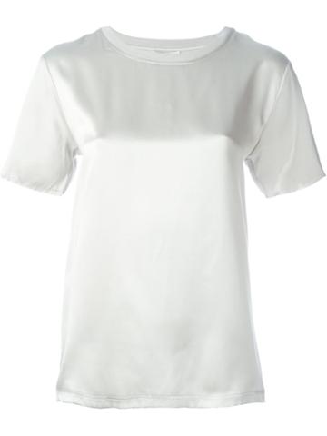 Dagmar 'lakin' T-shirt