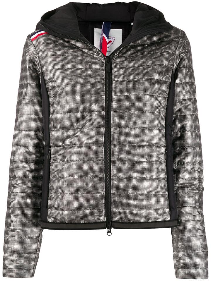Rossignol Rliwl36200 - Grey