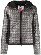 Rossignol Rliwl36200 - Grey