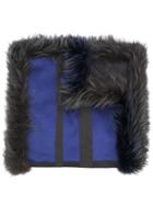 Guy Laroche - Blue