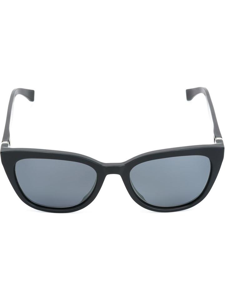 Mykita 'mulberry' Sunglasses