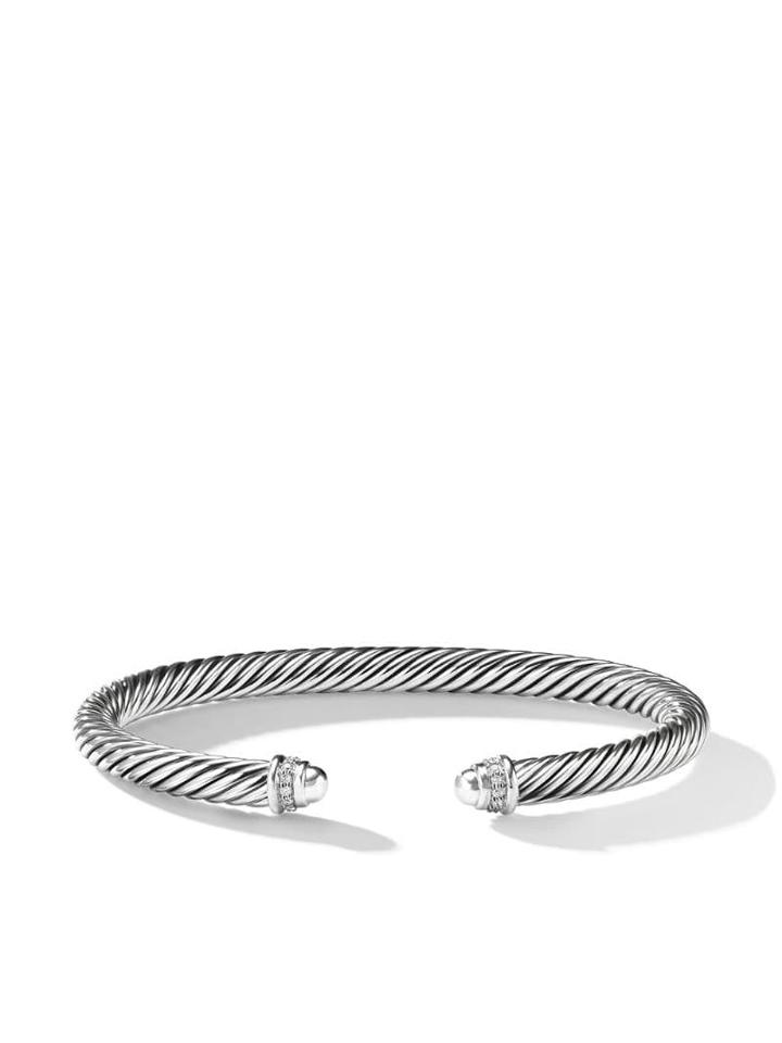 David Yurman - Ssassdi