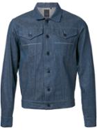 Biro 'heyday' Denim Jacket