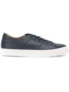 Marc Jacobs 'summer' Low Sneakers