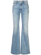 Mother Mother 1405259 15m Natural (veg)->cotton - Blue