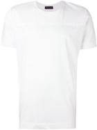 Diesel Black Gold 'tettony Dbg' T-shirt