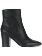 Ash 'kate' Ankle Boots