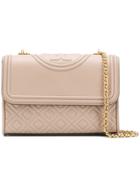 Tory Burch 43834-268 - Neutrals