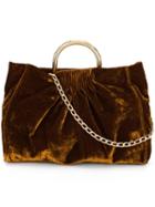 Stella Mccartney 'nina' Tote