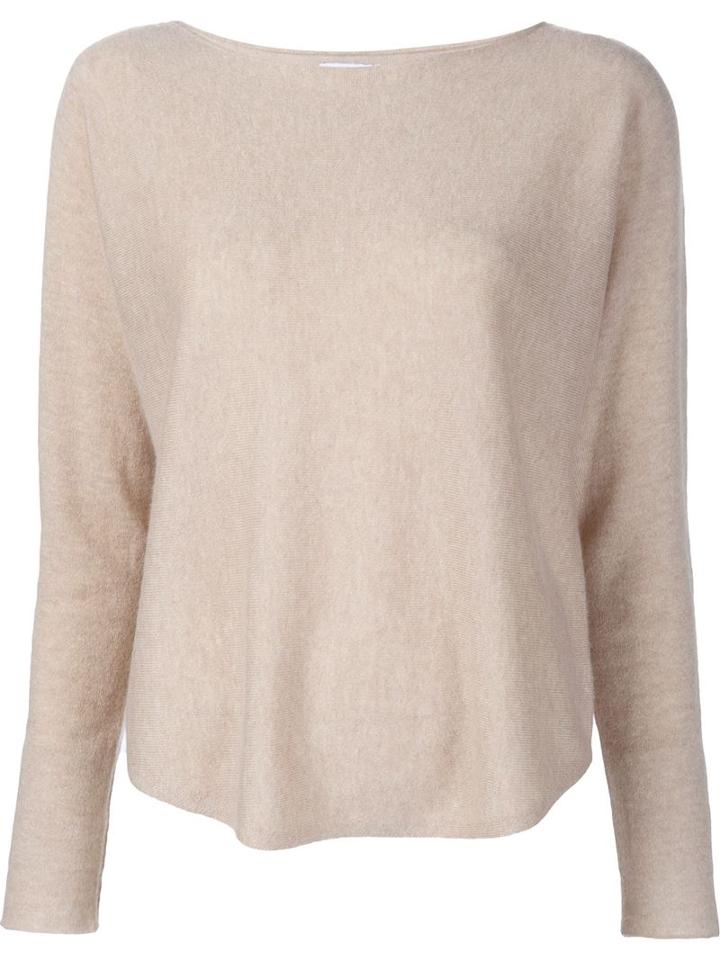 Vince Sweater