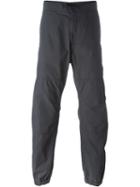 Carhartt Cuffed Trousers