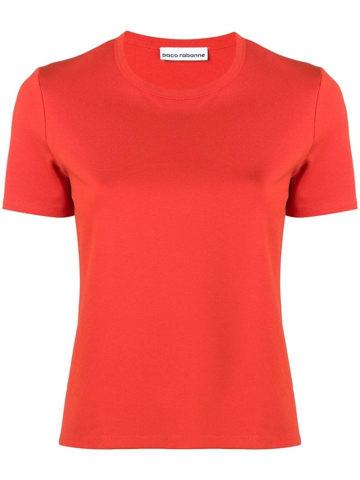 Paco Rabanne - Orange