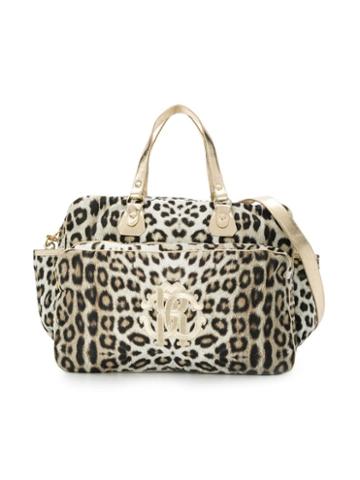Roberto Cavalli Junior - Neutrals