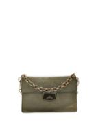 Prada Pre-owned - Grey