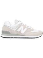 New Balance 574 Sneakers - Nimbuscloud