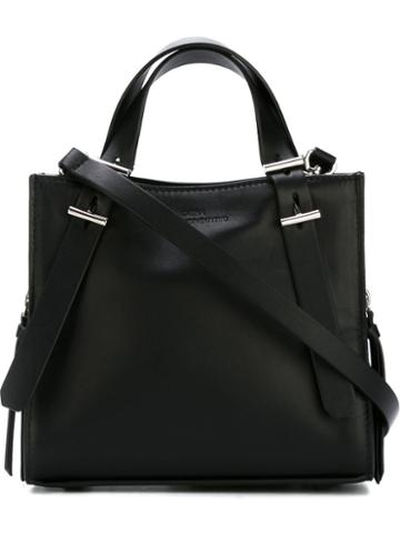 Desa 1972 'seven' Tote