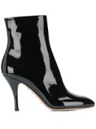 Valentino Qw0s0j55vbh0no - Black