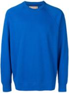 Obvious Basic - Blue