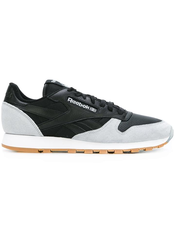 Reebok 'cl Spp' Sneakers