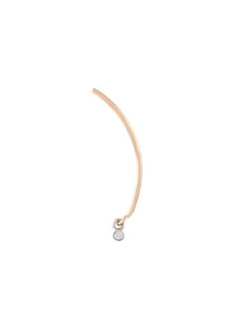 Tara4779 'amry' Earring