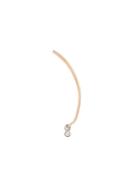 Tara4779 'amry' Earring
