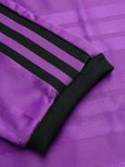 Adidas Sports Dress - Purple