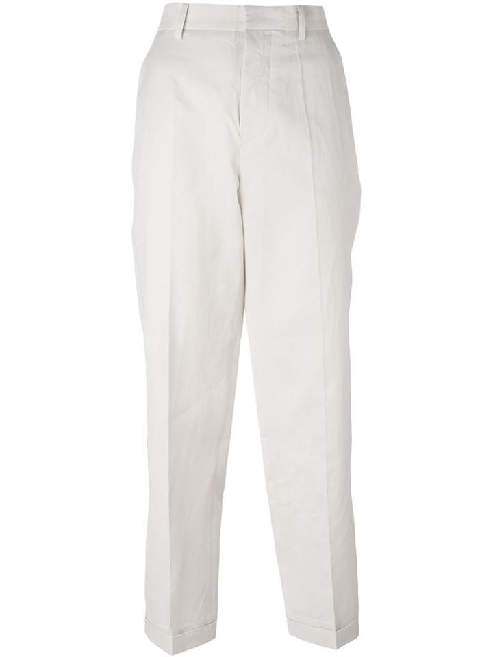Sofie D'hoore 'peyton' Trousers