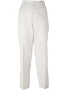 Sofie D'hoore 'peyton' Trousers