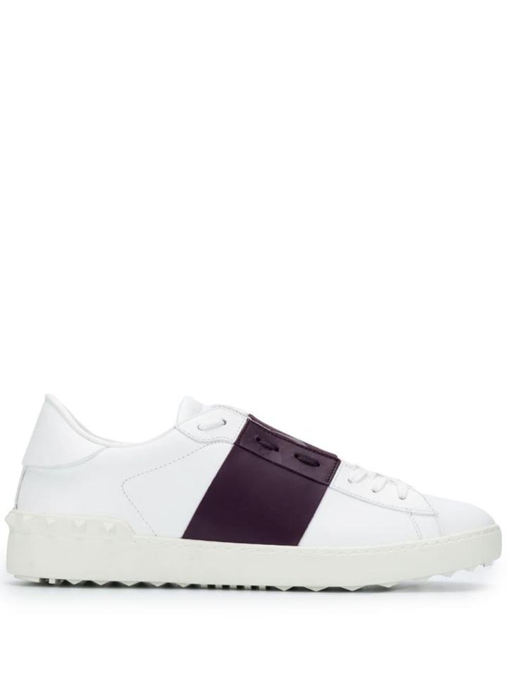 Valentino - Tn0
