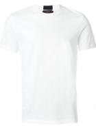 Joseph Contrast Stripe T-shirt