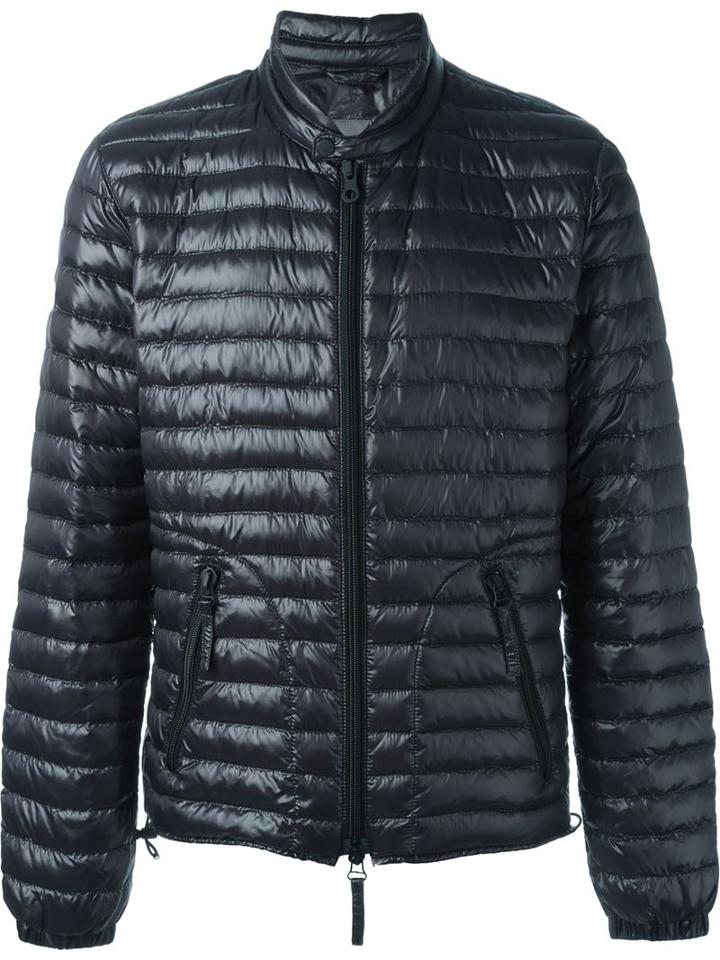Duvetica 'bacco' Padded Jacket