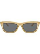 Michael Kors - Yellow