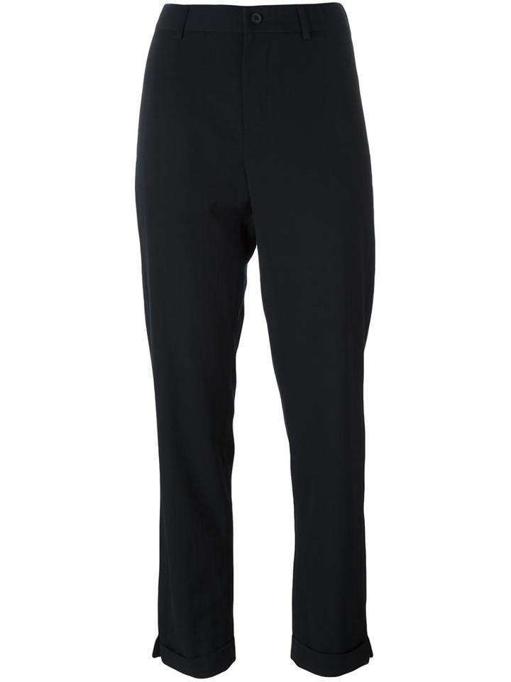 Stephan Schneider 'composition' Trousers