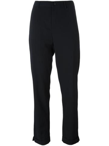 Stephan Schneider 'composition' Trousers