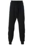 Lost & Found Rooms Slim Fit Trousers